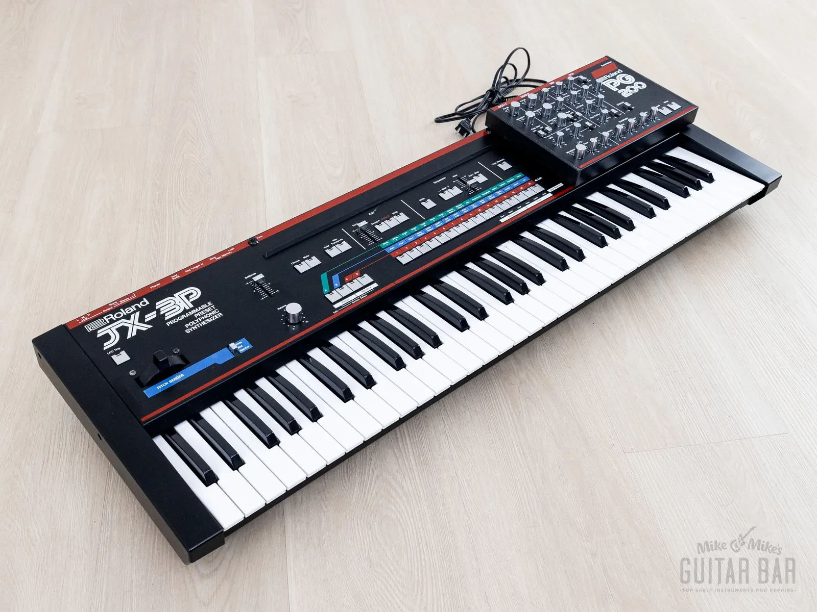 Изображение №3