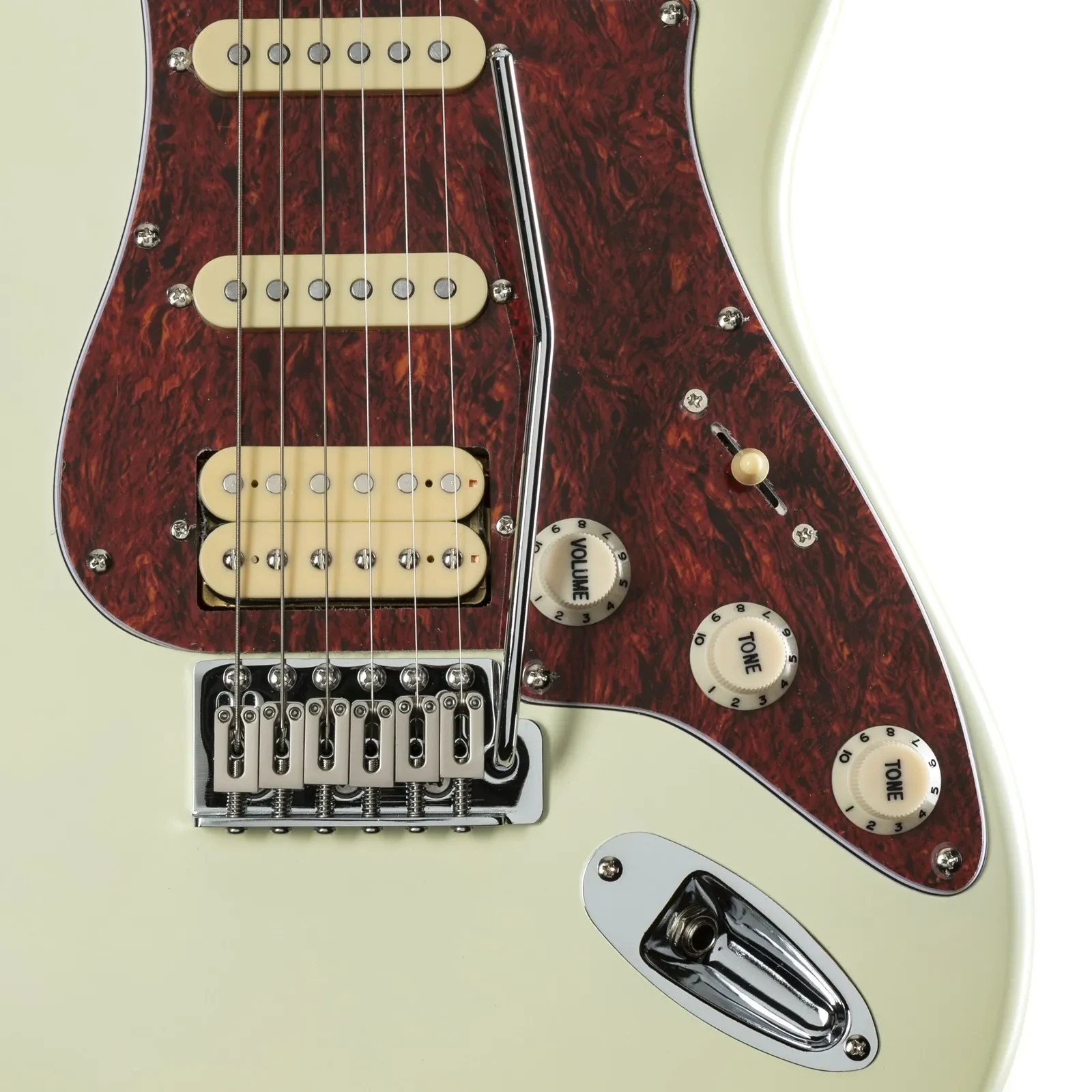 Изображение №8