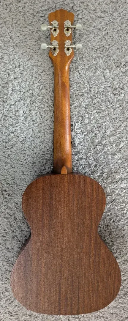 Изображение №5