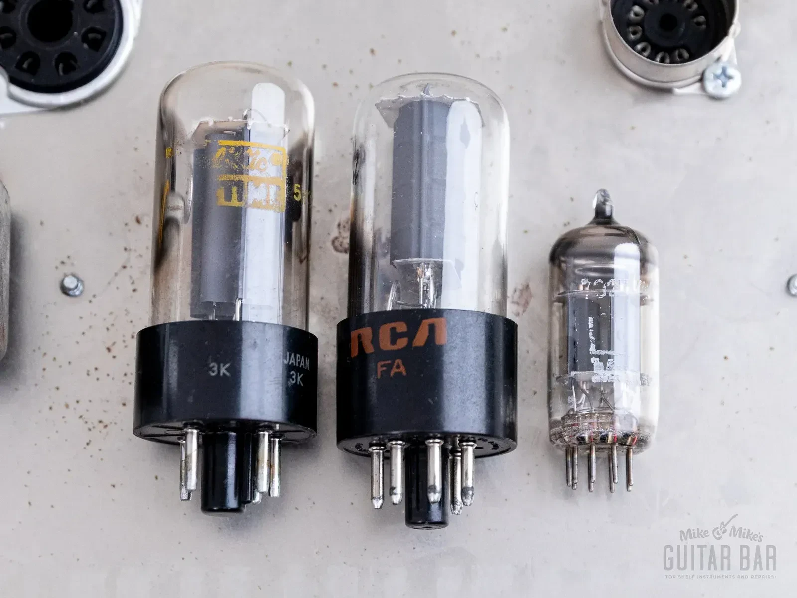 Изображение №17