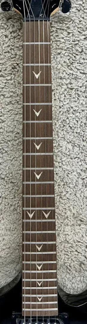 Изображение №4