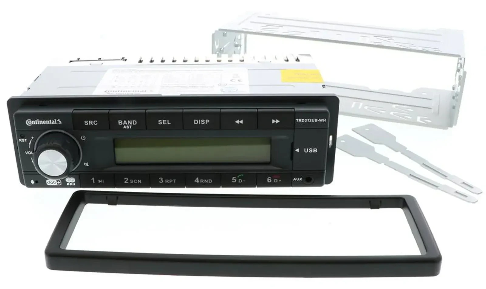 Изображение №5