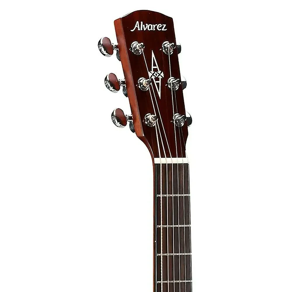 Изображение №5