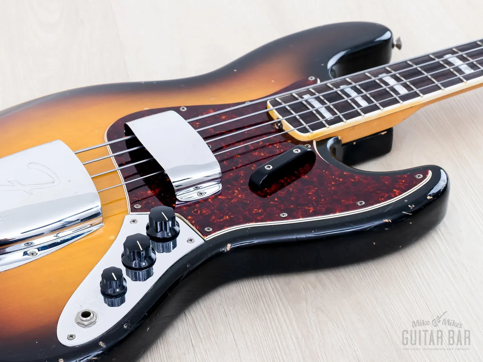 Изображение №6