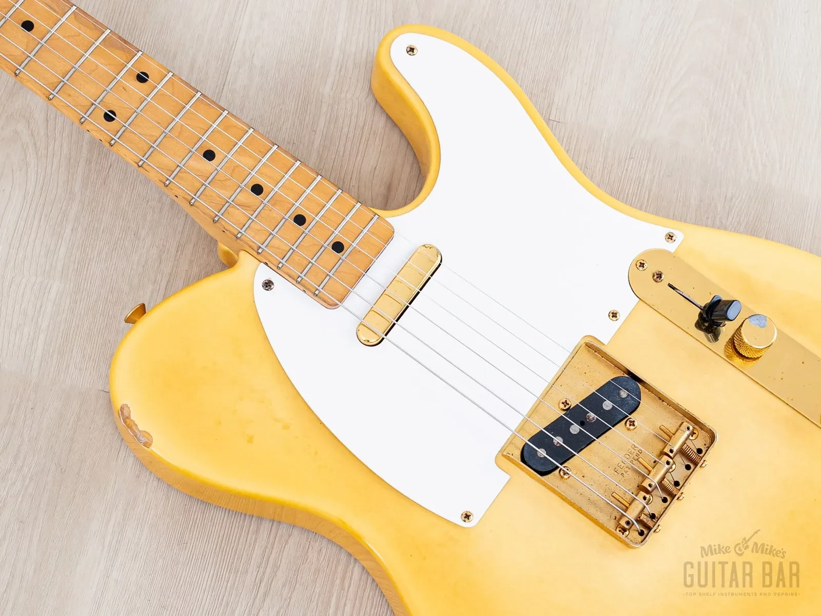 Изображение №7