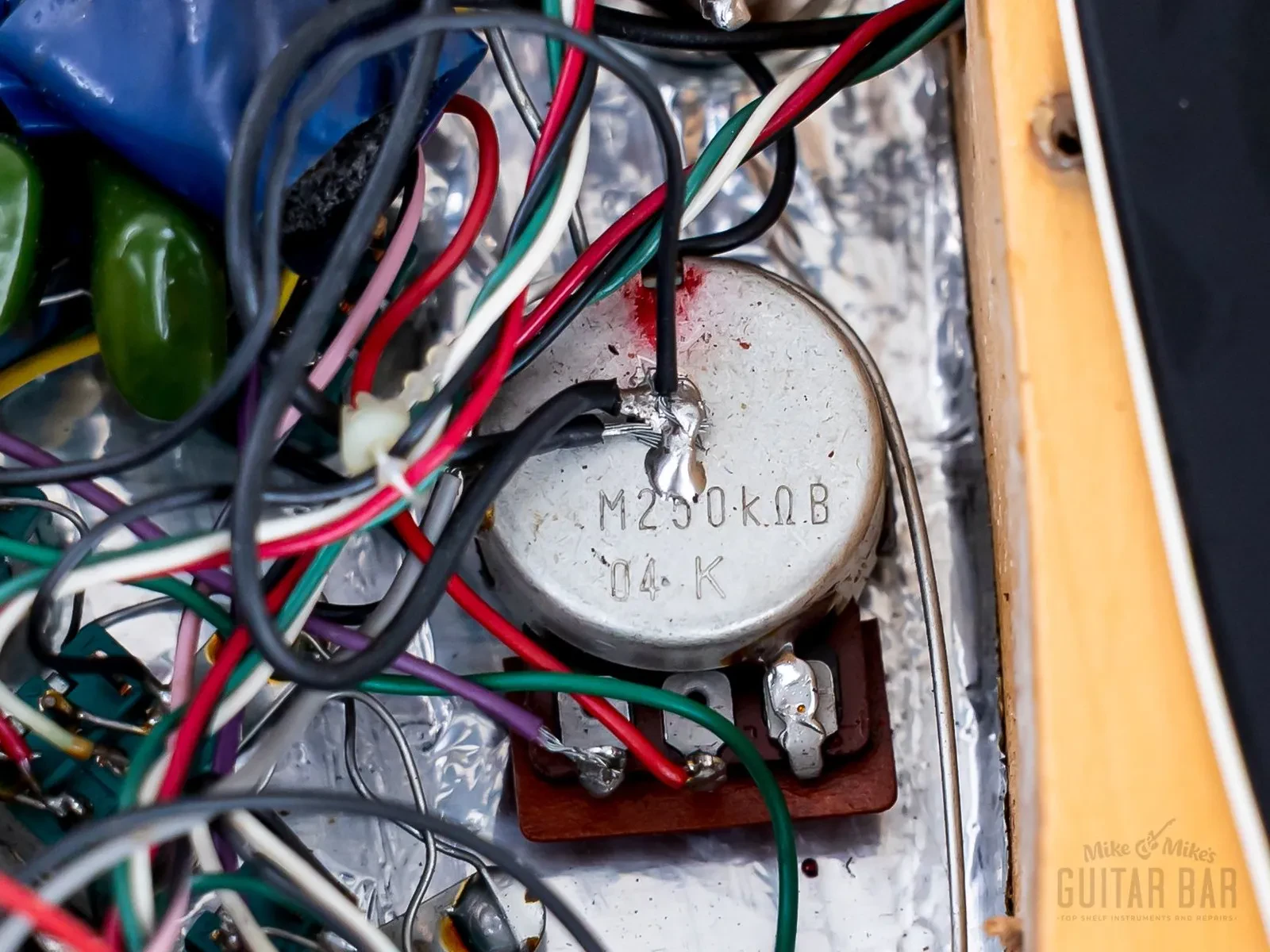 Изображение №17