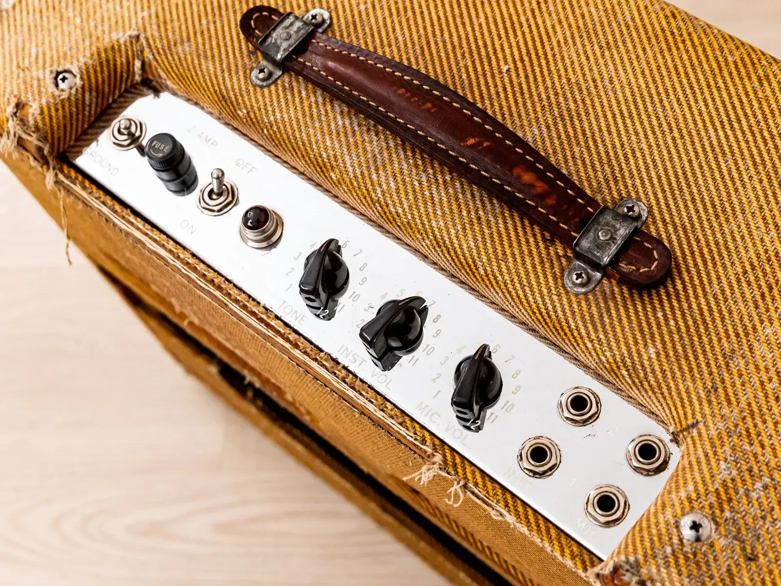 Изображение №5