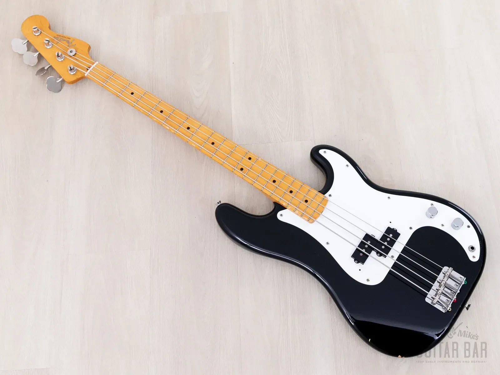 Изображение №11