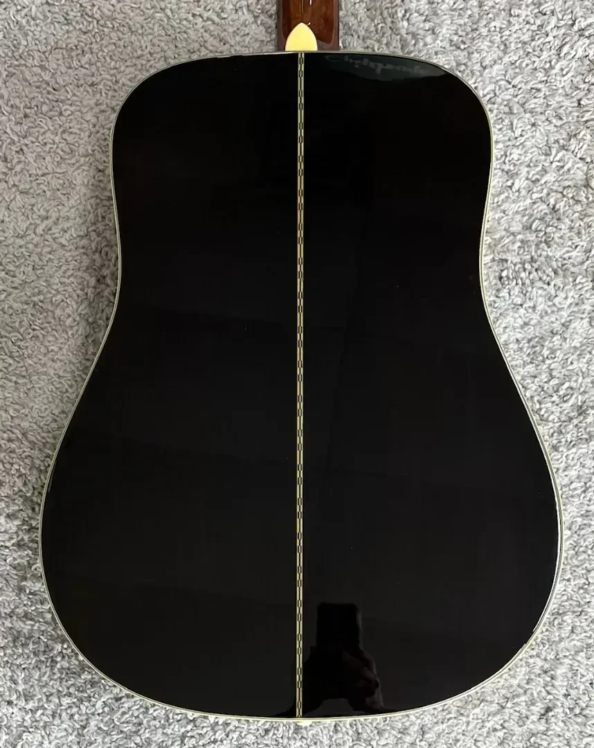 Изображение №7