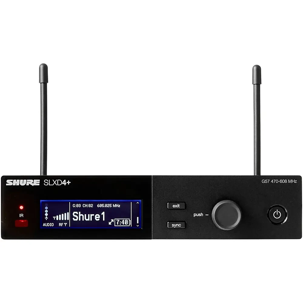 Изображение №5