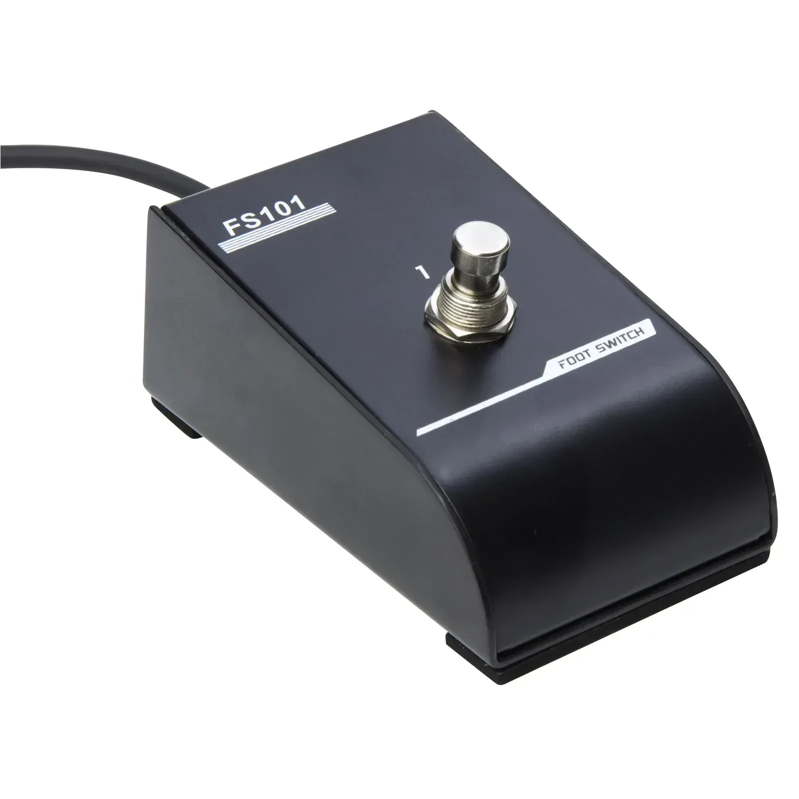 Футсвич для усилителя Music Store FS101