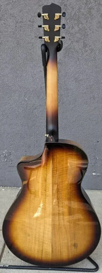 Изображение №5