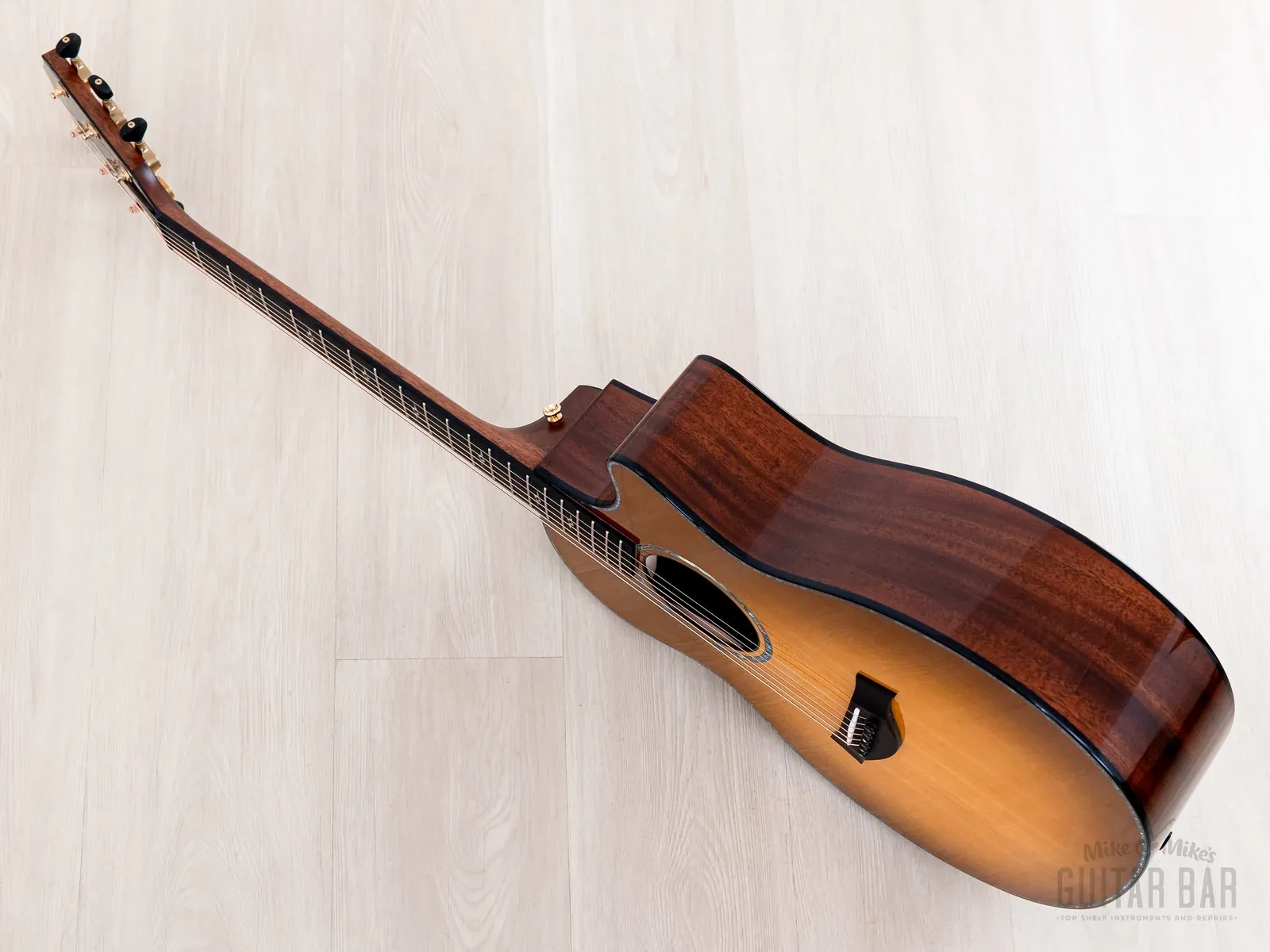 Изображение №14