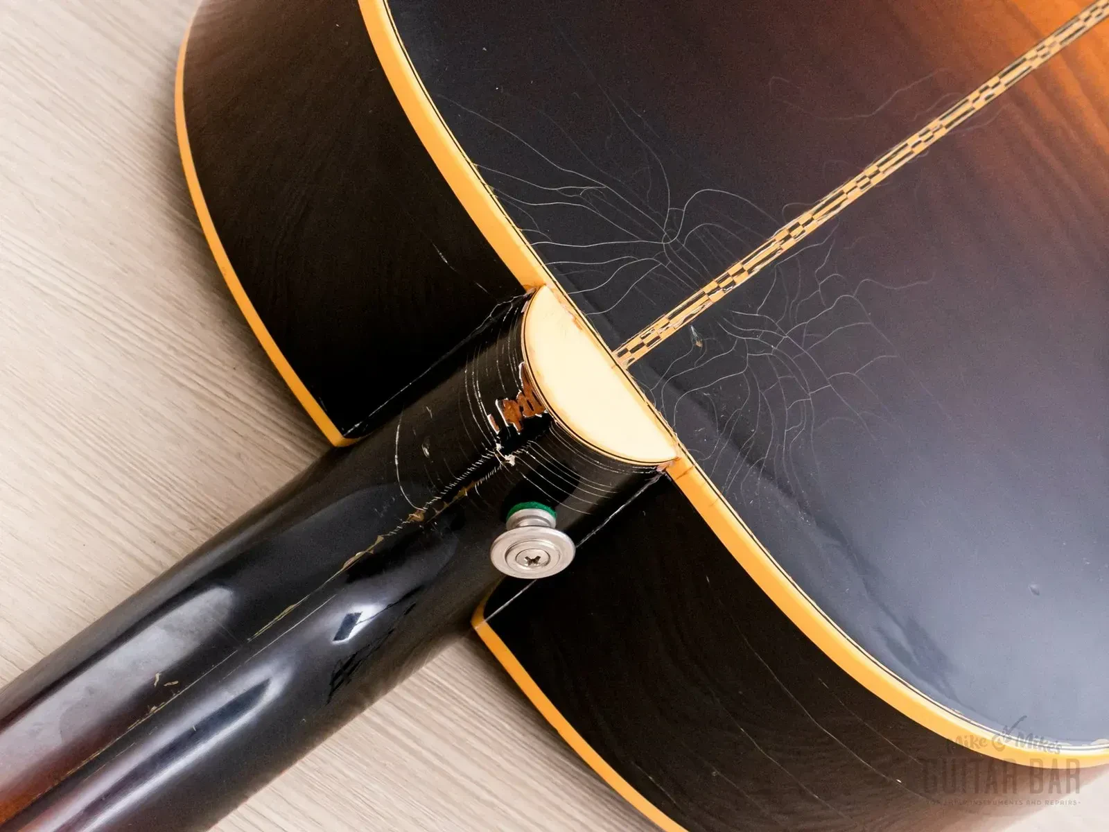 Изображение №19