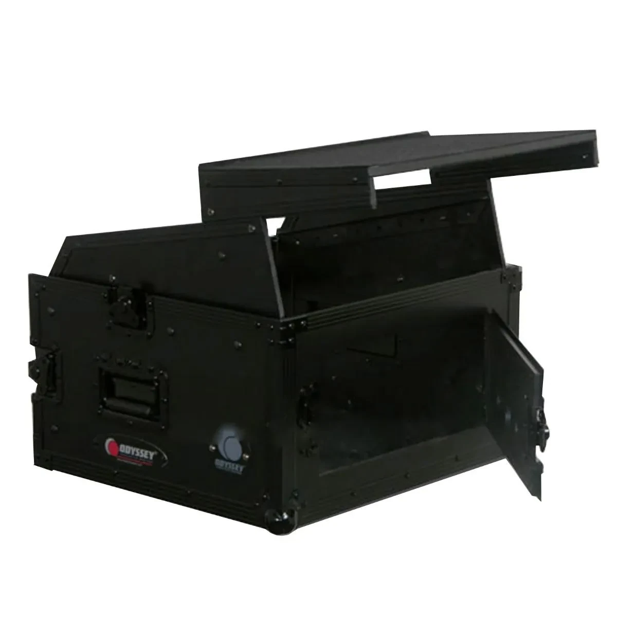 Изображение №4