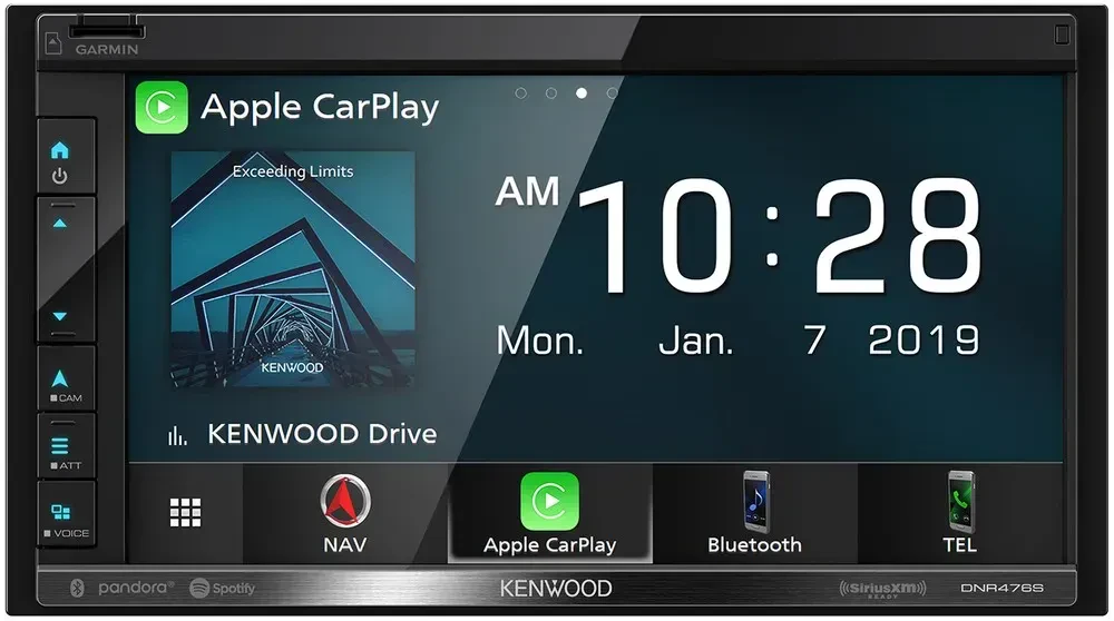 Изображение №17