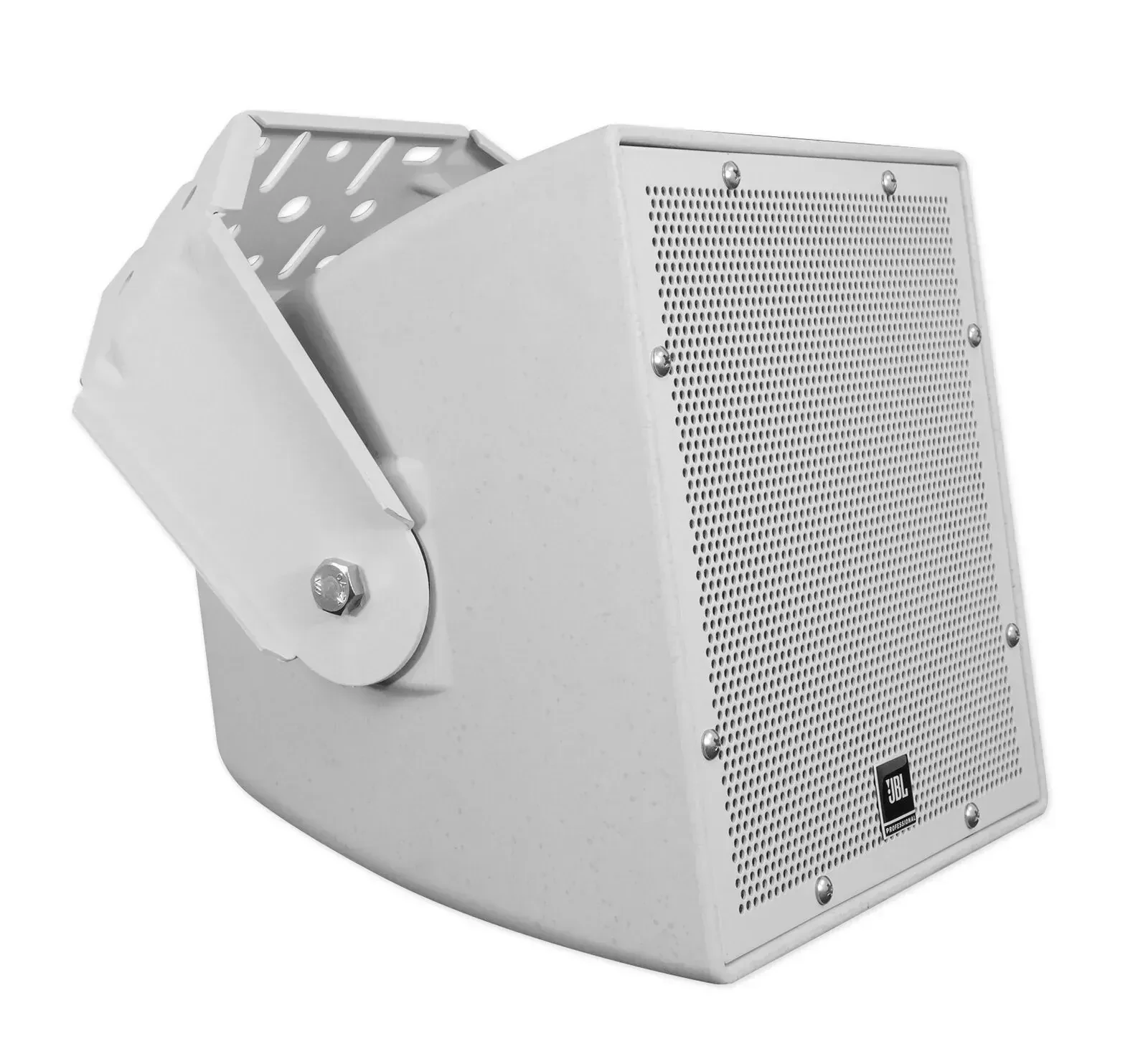 Изображение №8