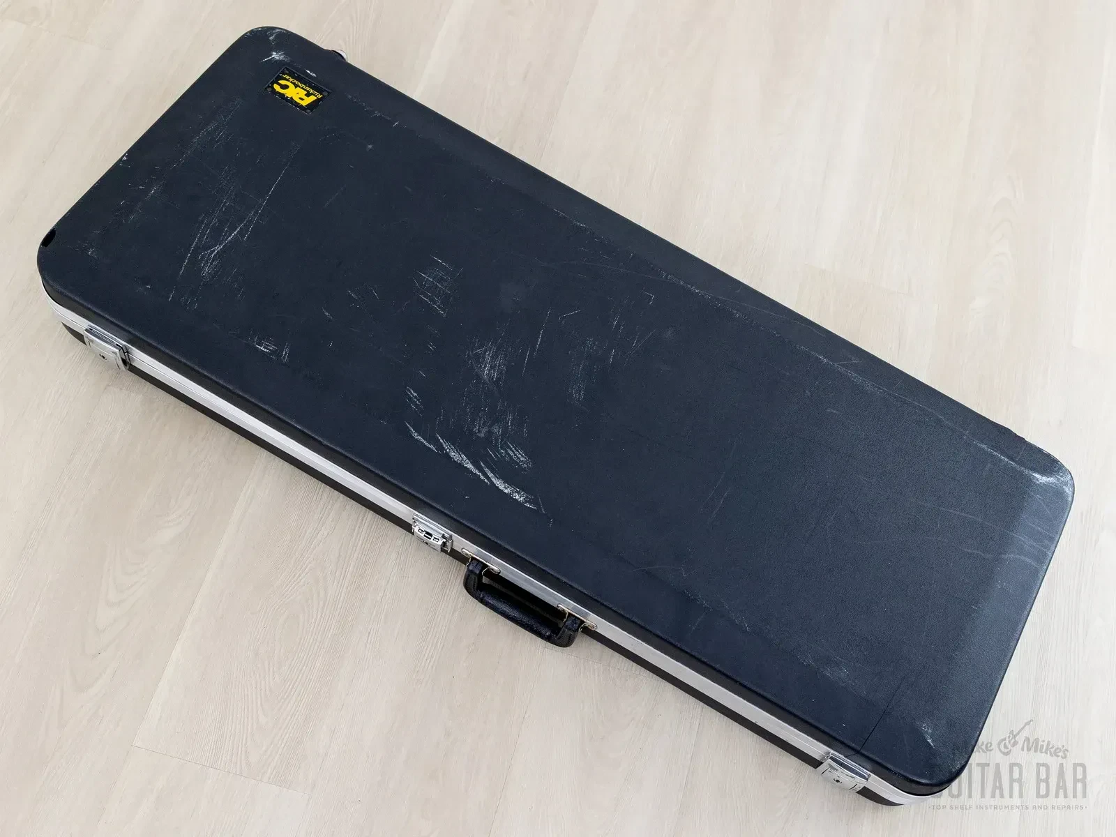 Изображение №20