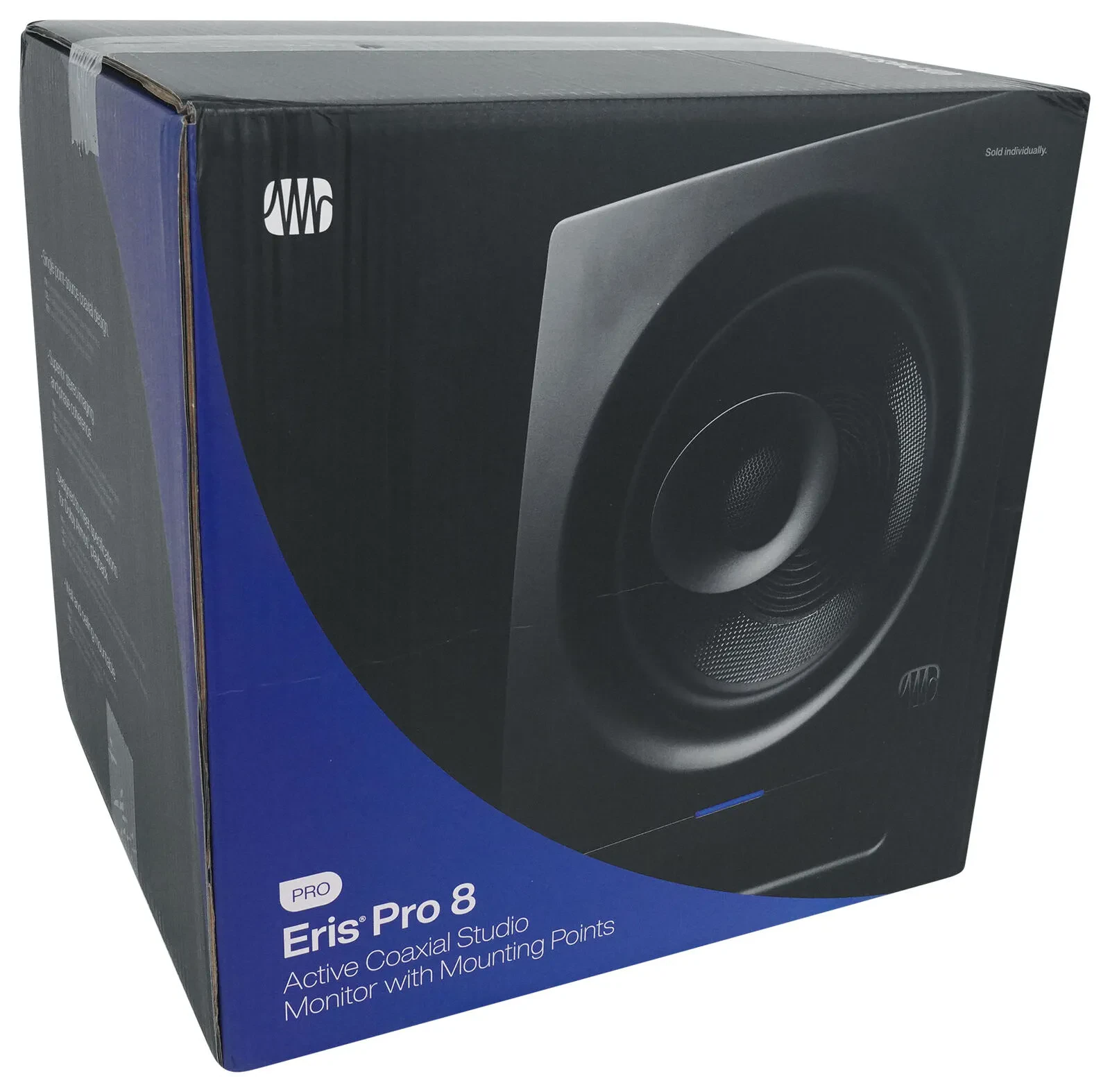 Изображение №5