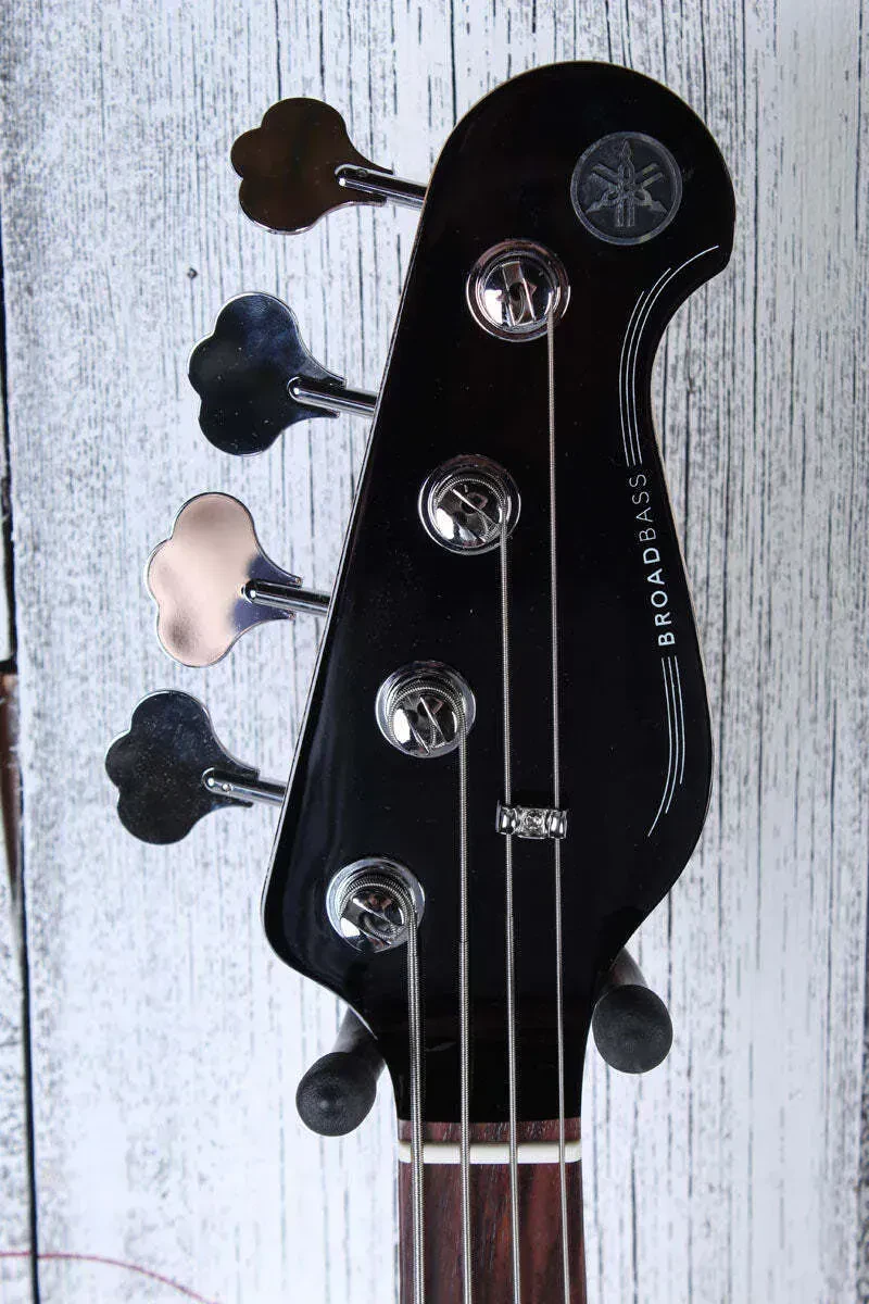 Изображение №6