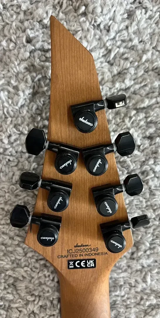 Изображение №7