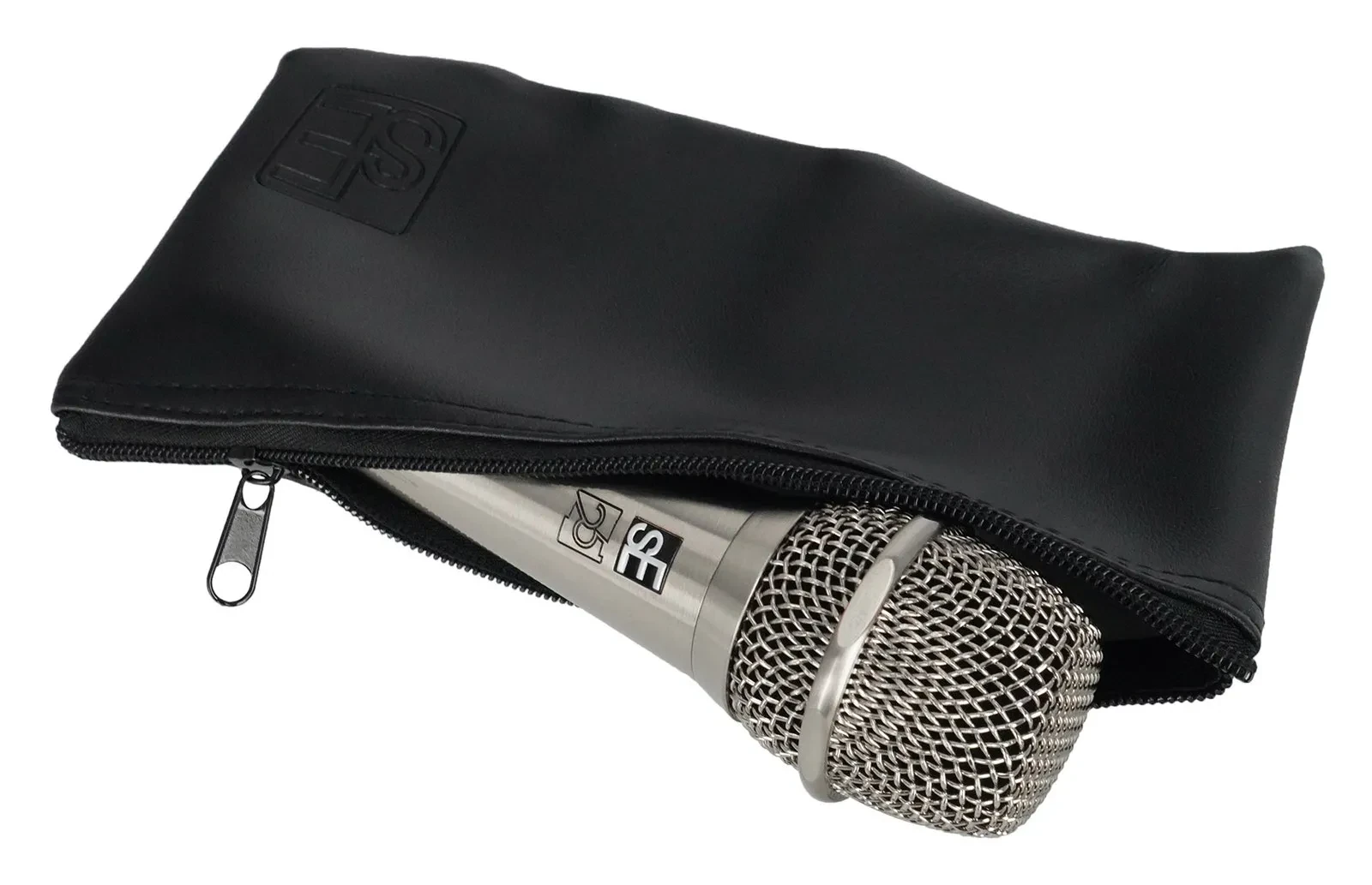 Изображение №11