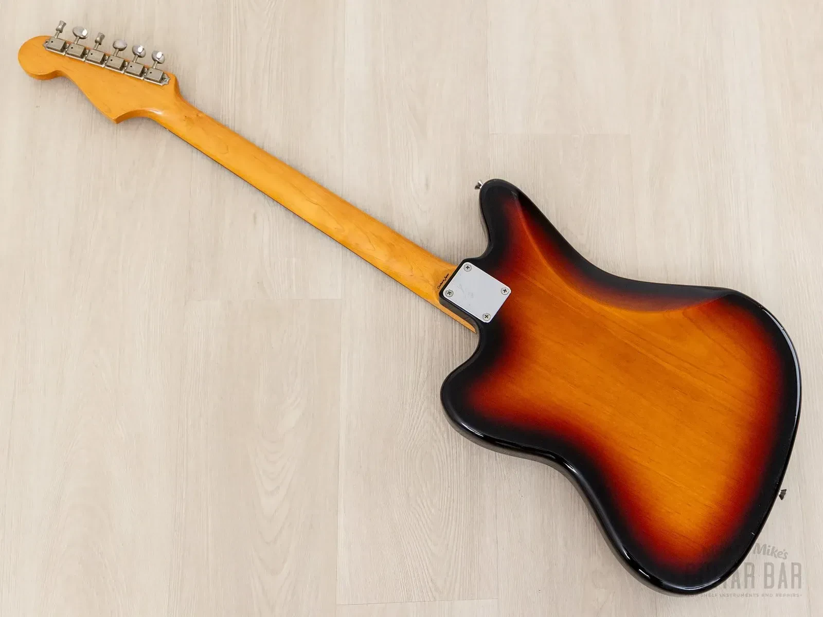 Изображение №13