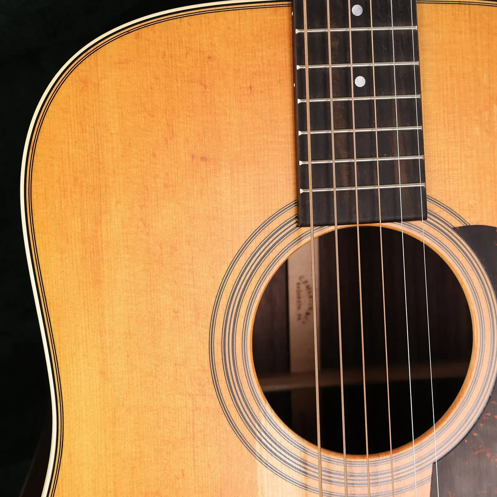 Изображение №7