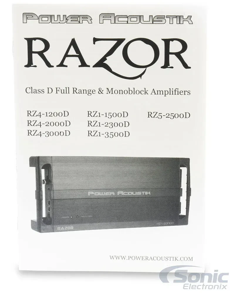 Изображение №9