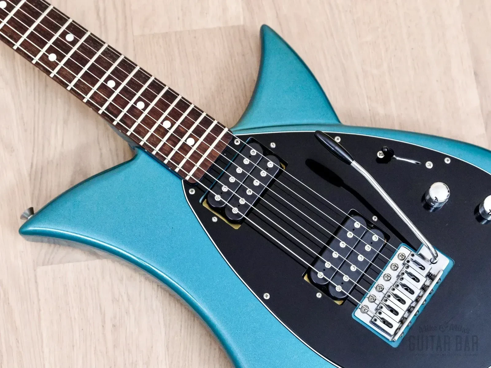 Изображение №7