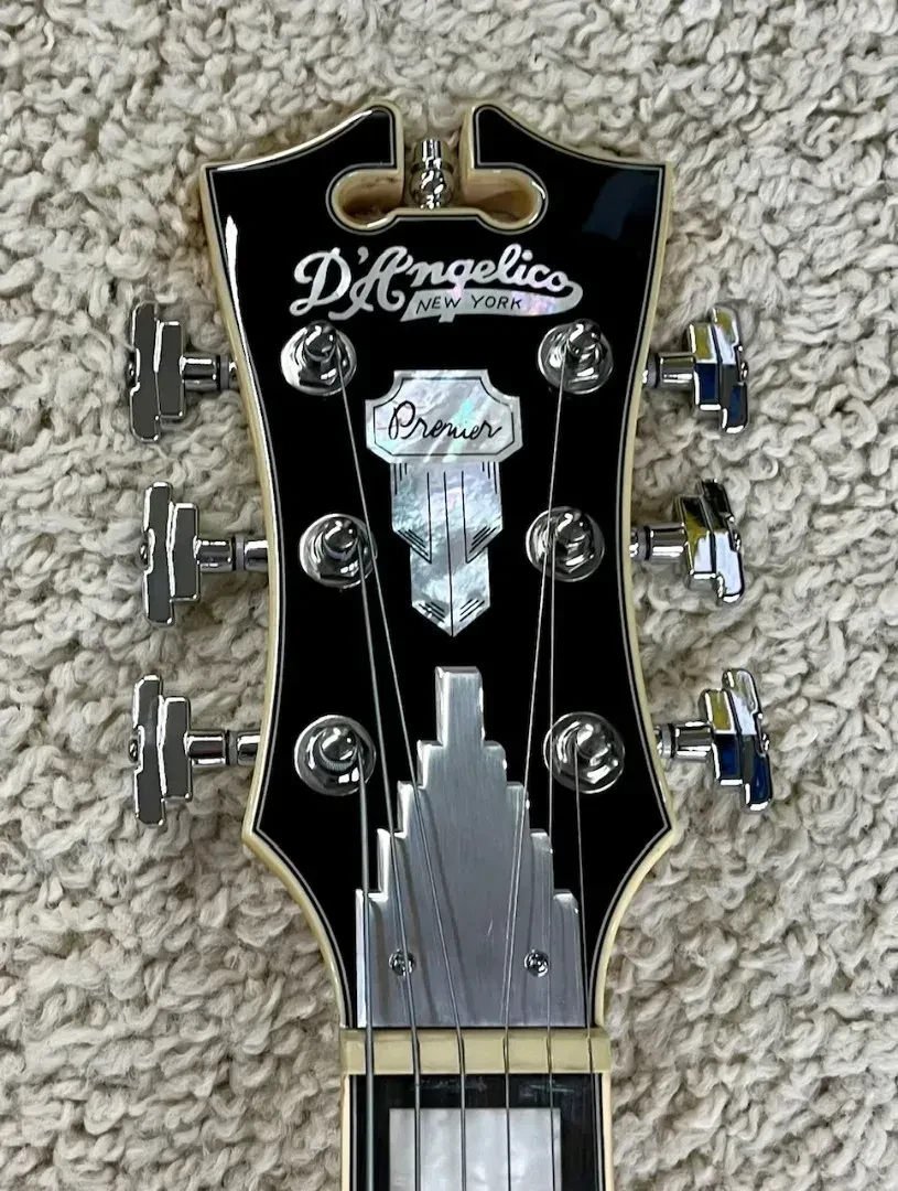 Изображение №5