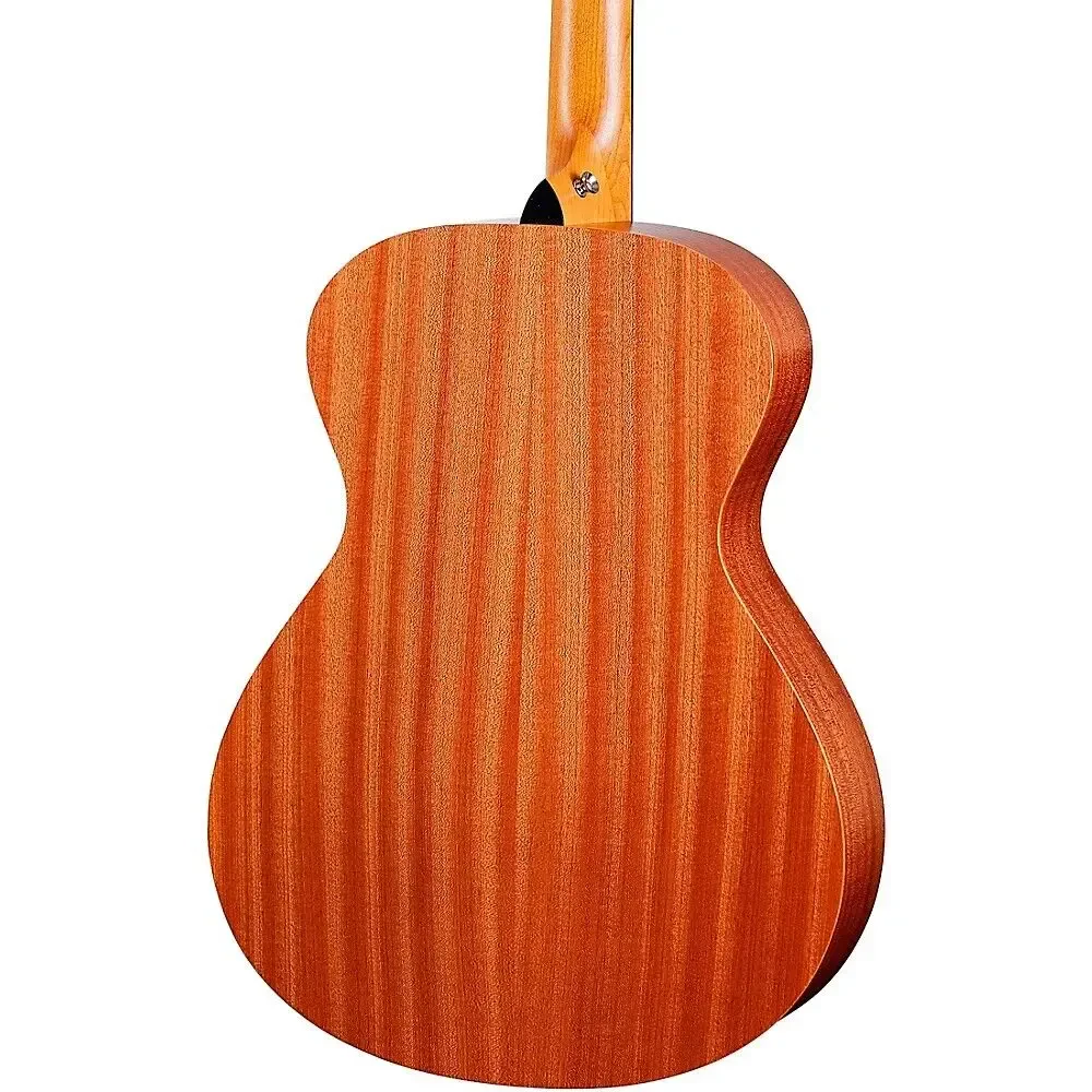 Изображение №4