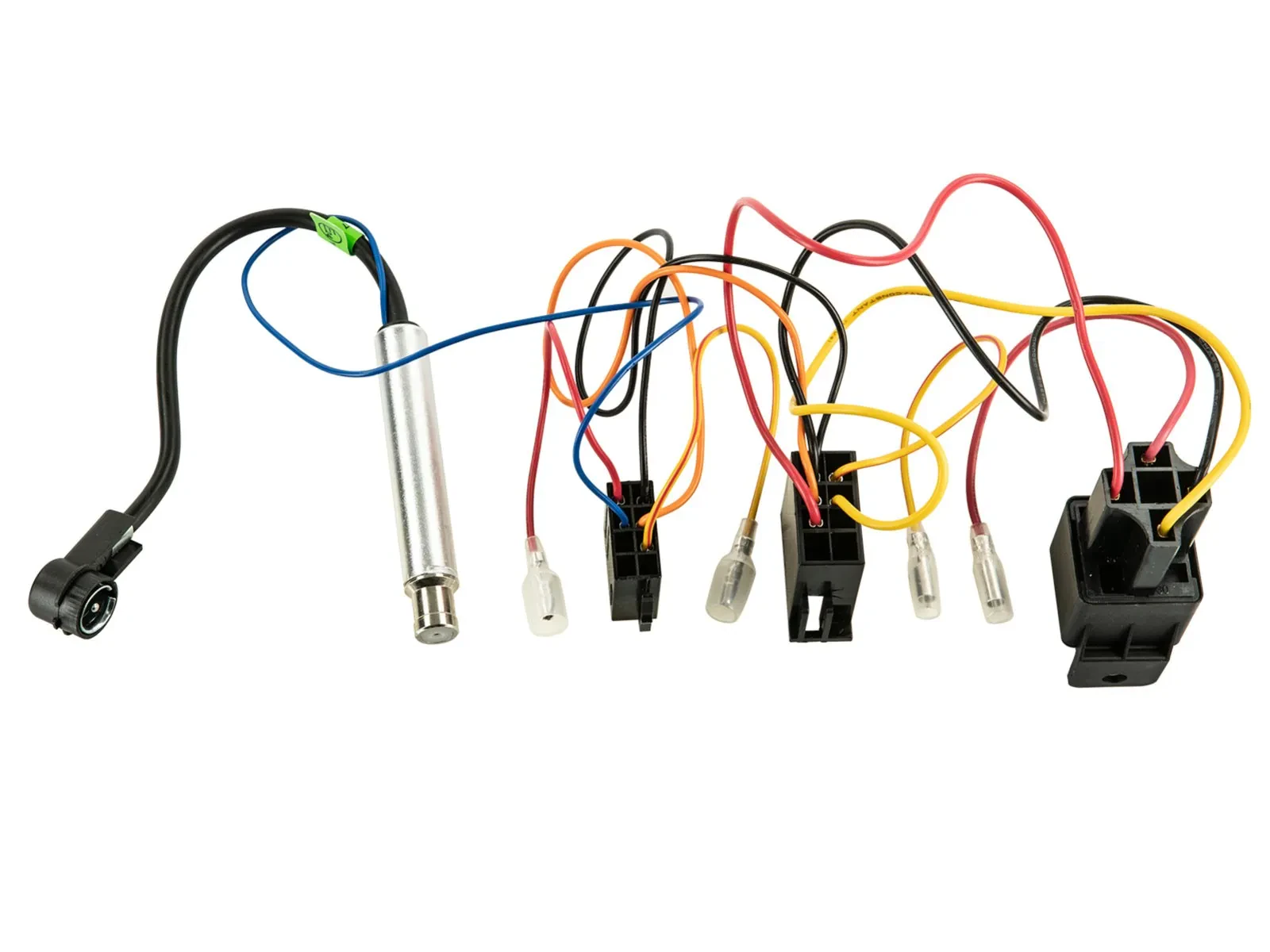 Изображение №3