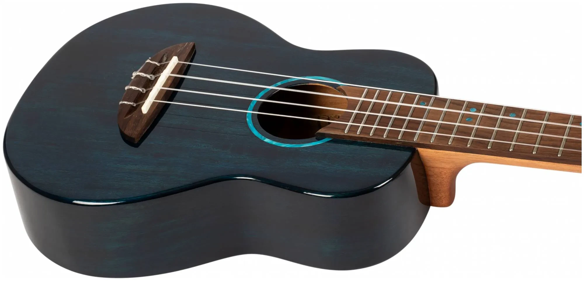 Изображение №9