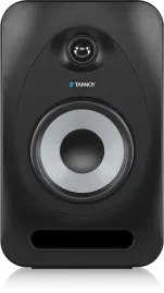 Активный студийный монитор Tannoy REVEAL 502