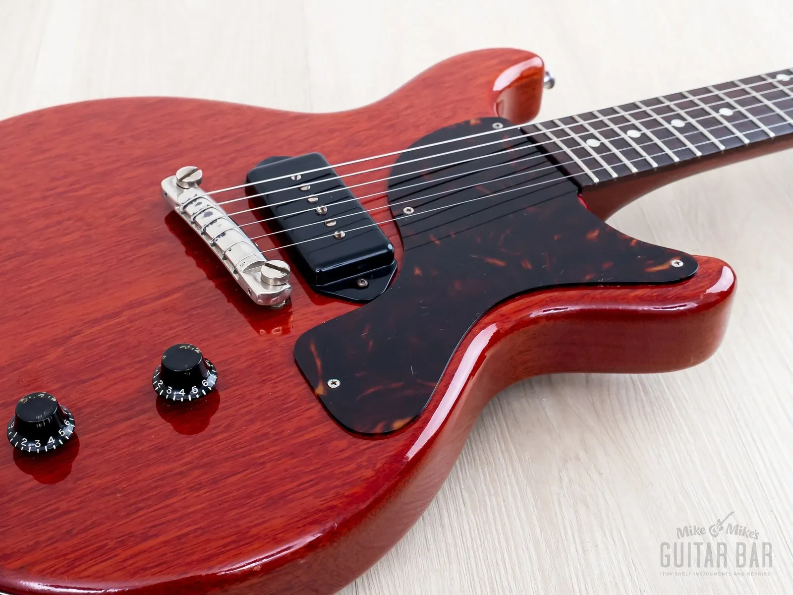 Изображение №6