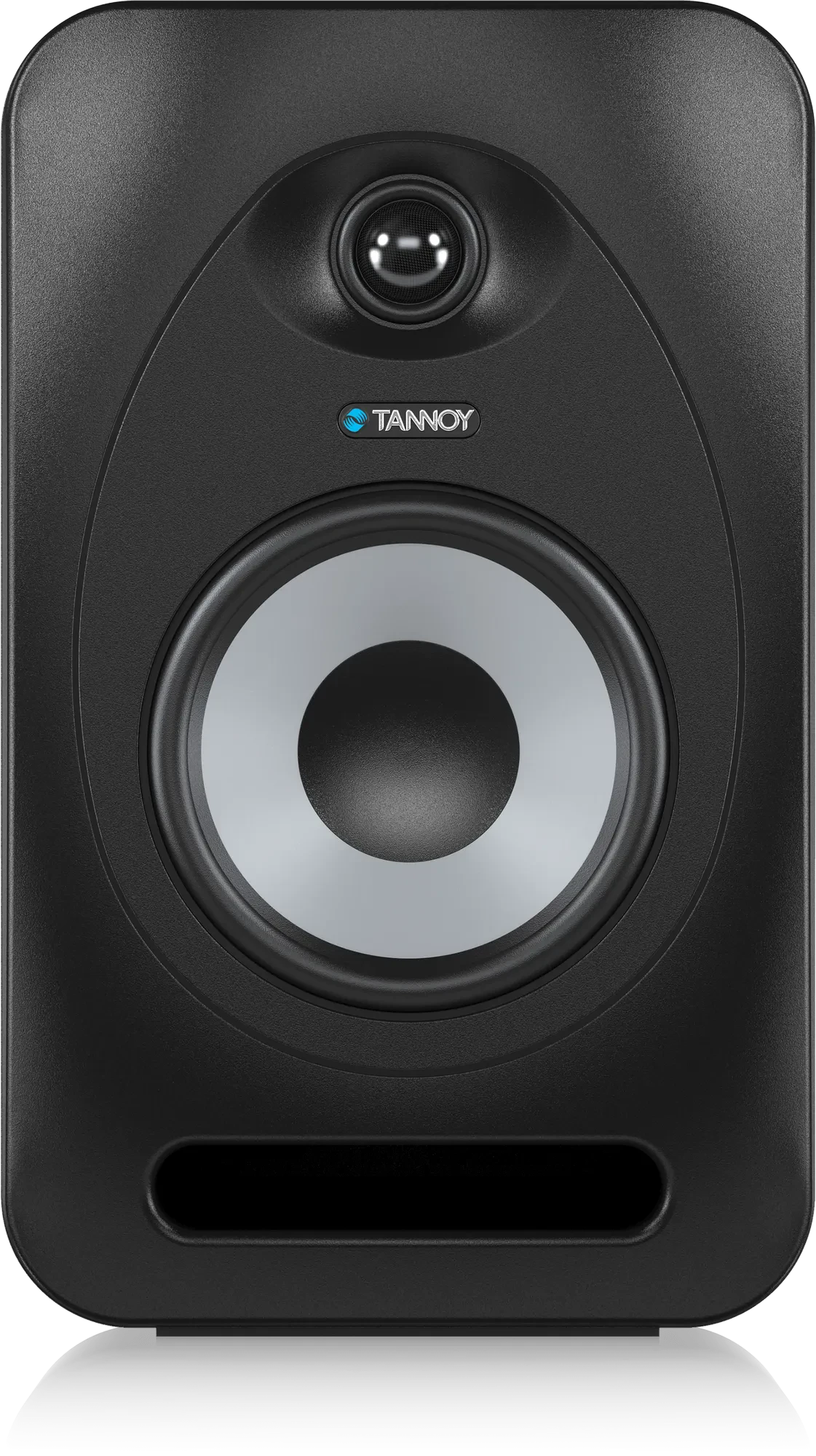 Активный студийный монитор Tannoy REVEAL 502