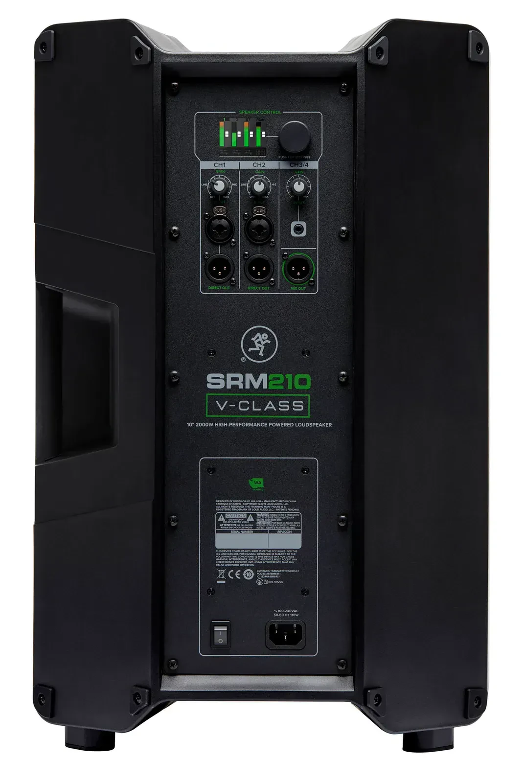 Изображение №10