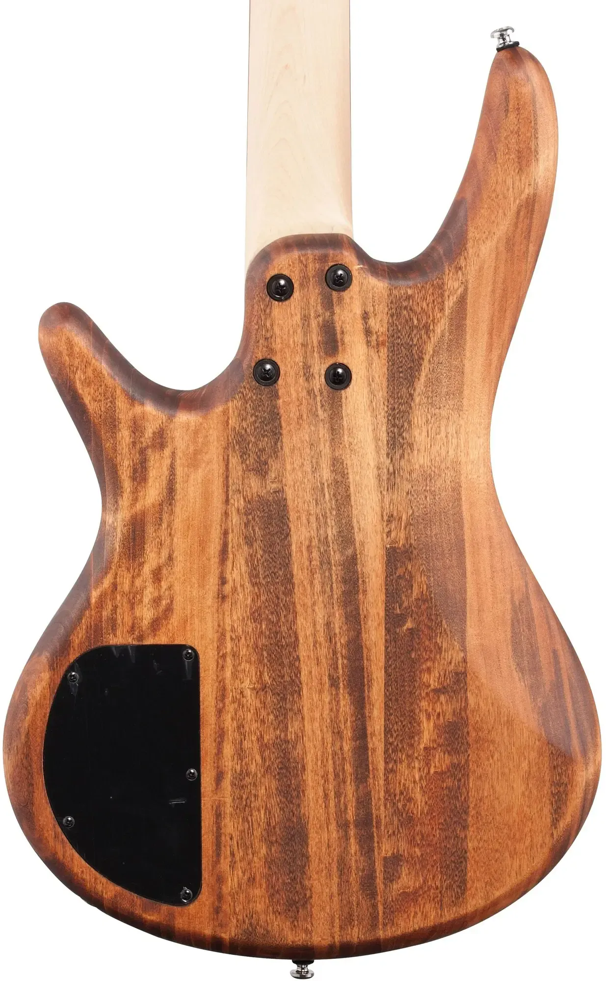 Изображение №6