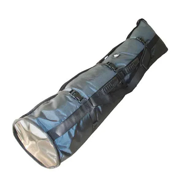 Чехол для стоек AMC Стк1-125см.pro 125 см