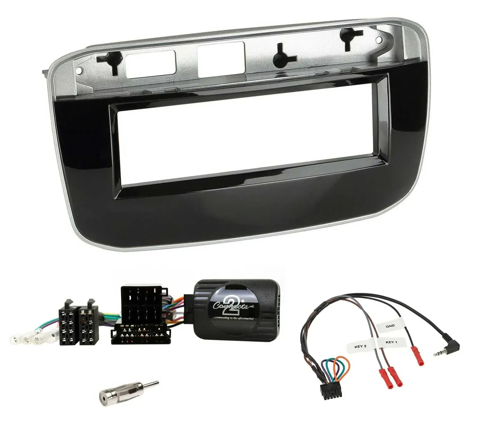 Изображение №3