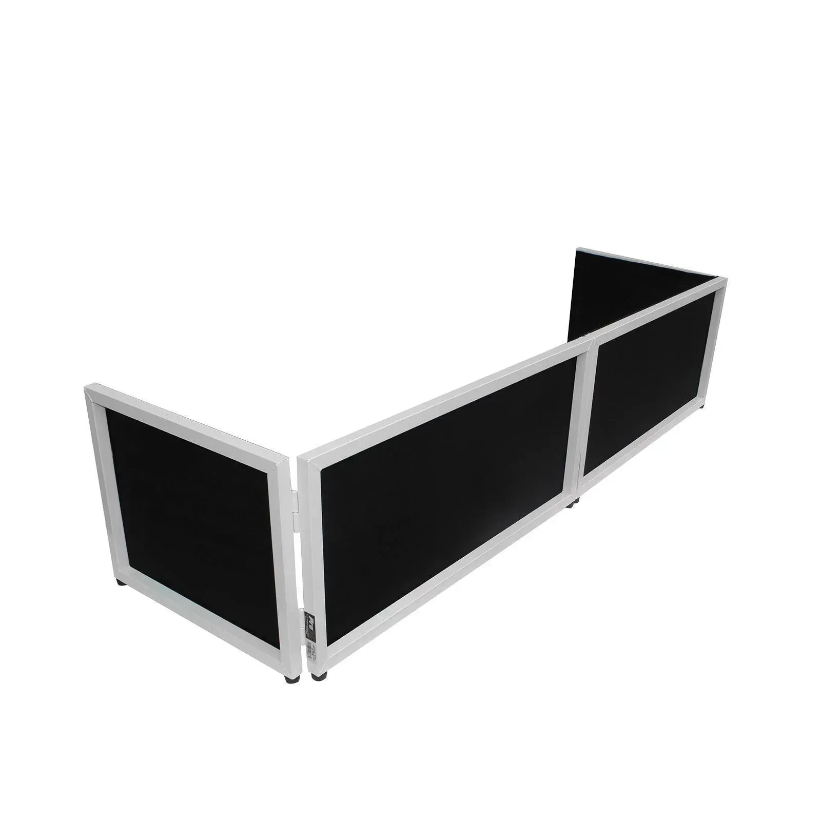 Изображение №5