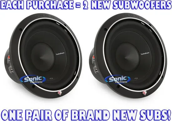 Изображение №12