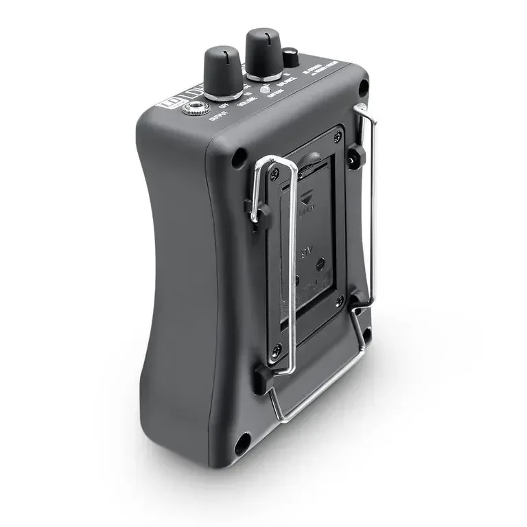 Изображение №6