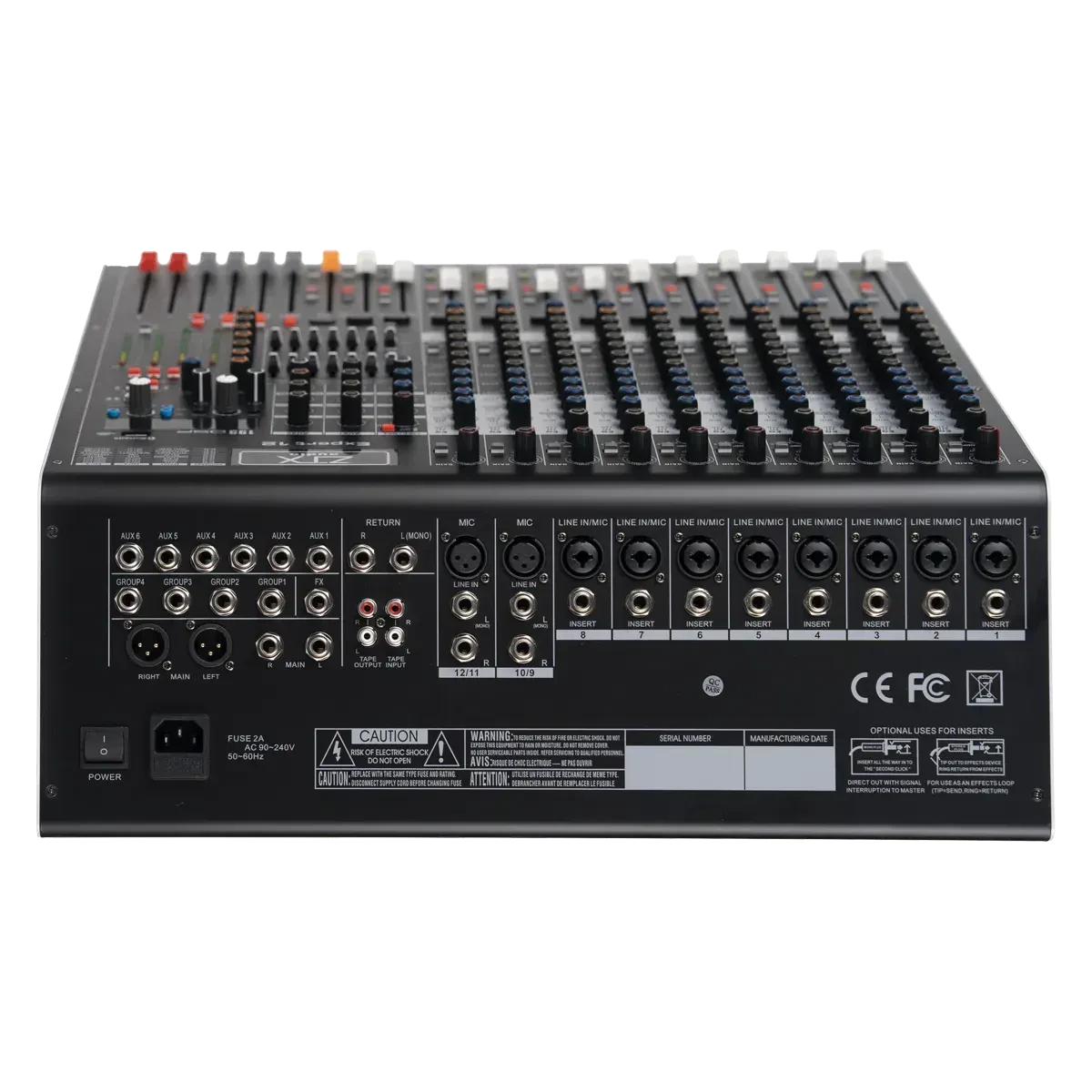 Изображение №2