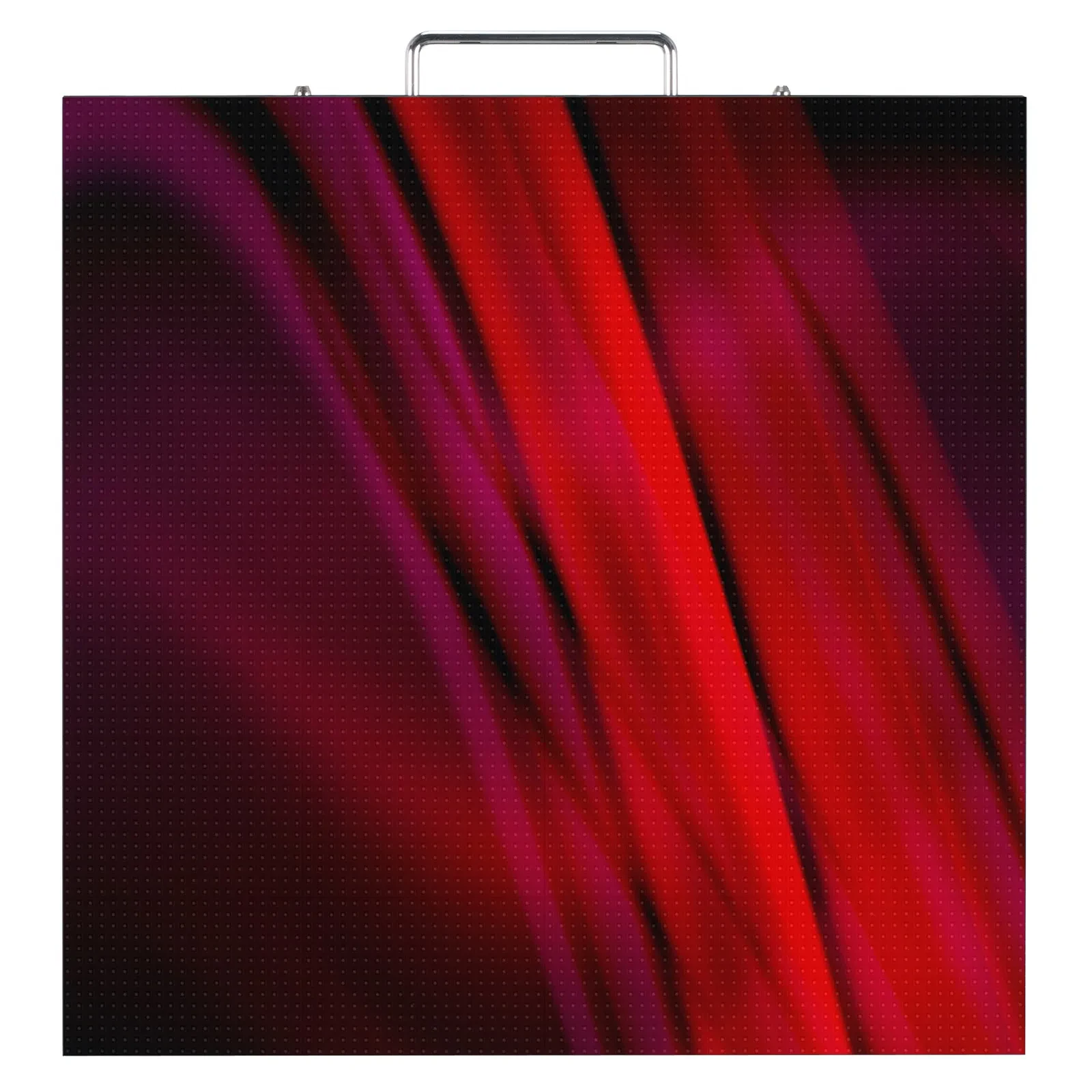 Изображение №4