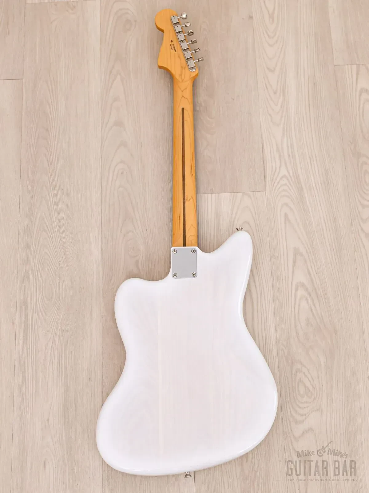 Изображение №11