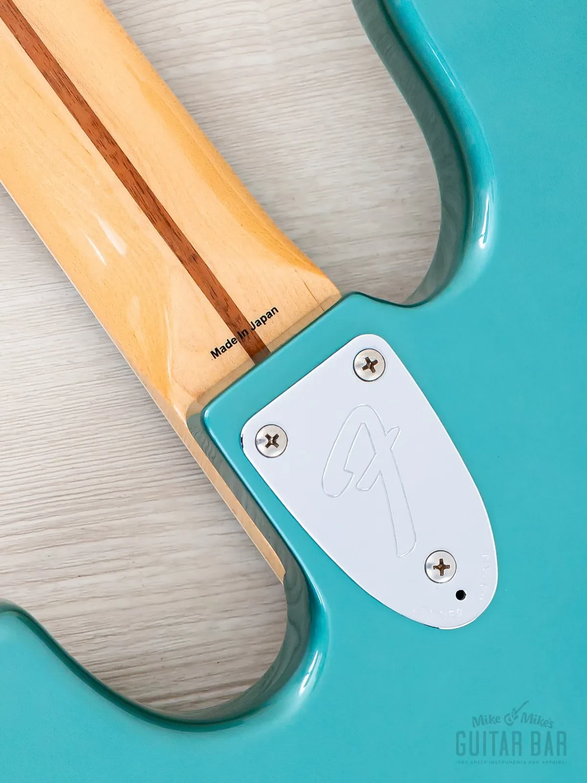 Изображение №17