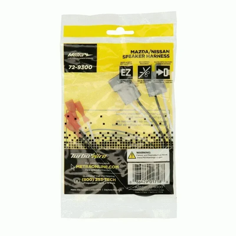 Изображение №16