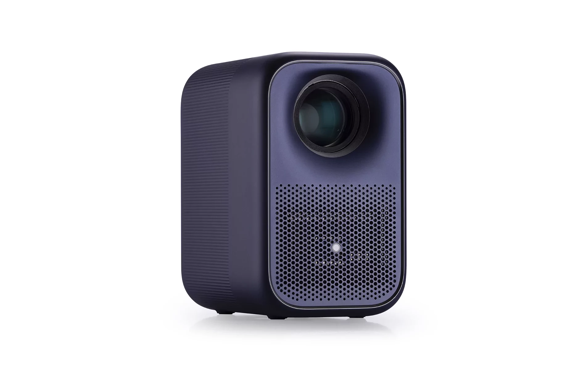 Изображение №2